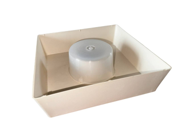 BeePlus-35