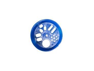 BeePlus-29