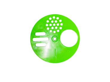BeePlus-35