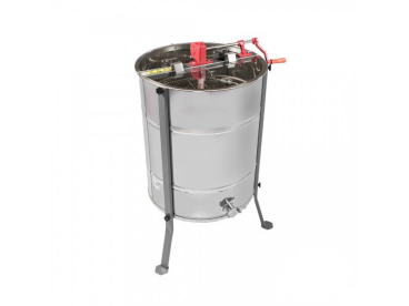 BeePlus-38