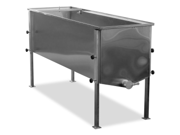 BeePlus-27