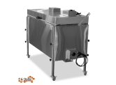 Електрична воскотопка BeeStar-6