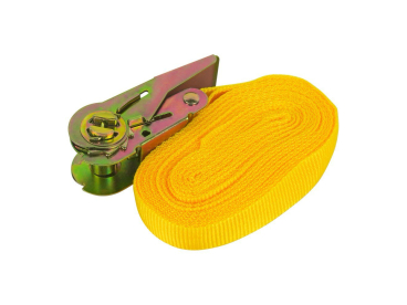 BeePlus-24
