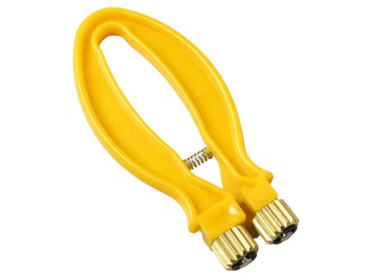 BeePlus-26