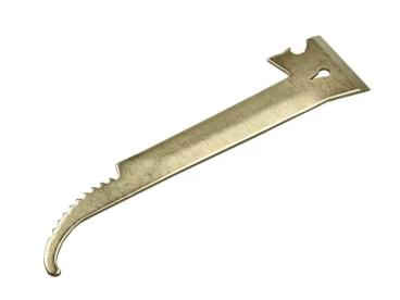 BeePlus-31