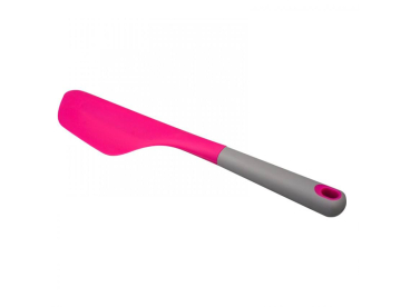 BeePlus-38