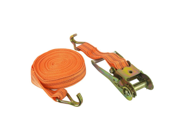 BeePlus-45