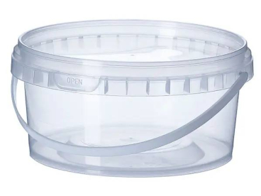 BeePlus-35