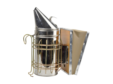 BeePlus-27