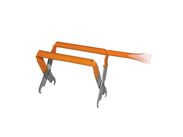 BeePlus-32