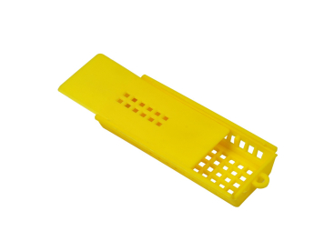 BeePlus-25