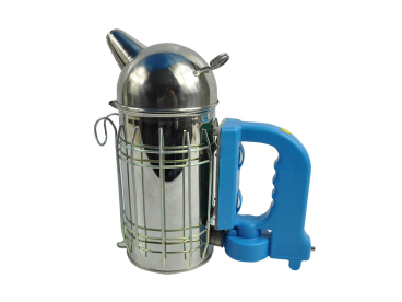BeePlus-28