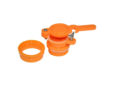 BeePlus-24