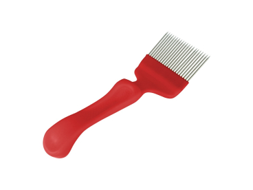 BeePlus-31