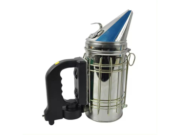 BeePlus-29