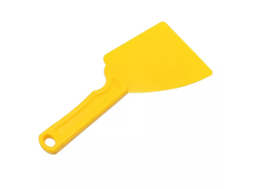 BeePlus-31