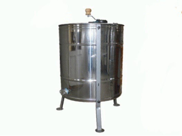 BeePlus-44