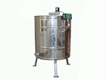 BeePlus-46
