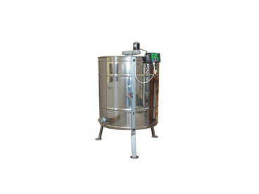 BeePlus-31