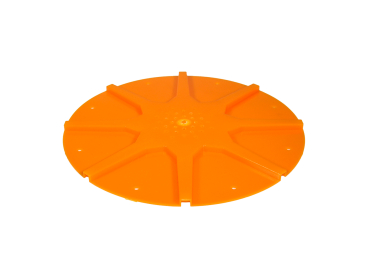 BeePlus-26