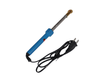 BeePlus-46