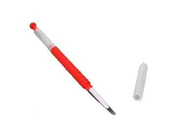 BeePlus-30