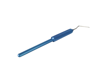 BeePlus-35