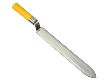 BeePlus-47