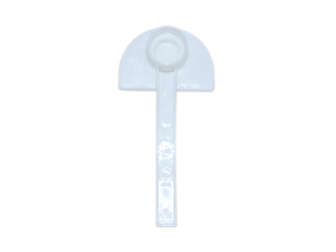 BeePlus-38
