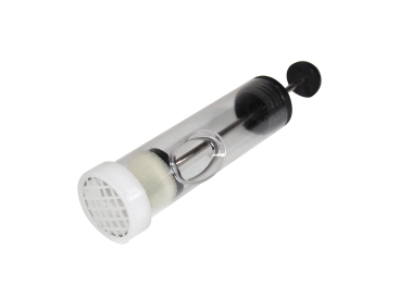 BeePlus-28
