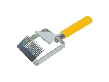 BeePlus-27