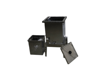 BeePlus-27