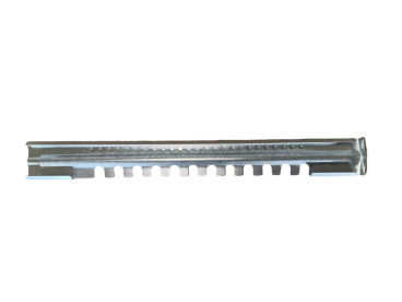 BeePlus-27
