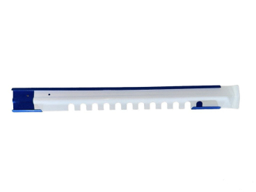 BeePlus-26