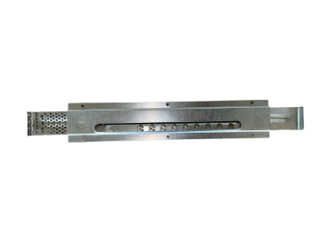 BeePlus-28
