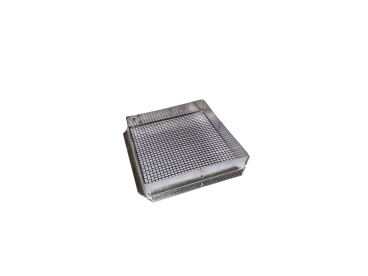 BeePlus-35