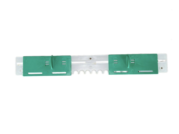 BeePlus-28
