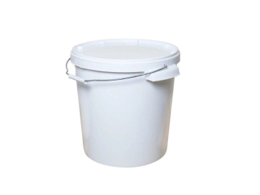 BeePlus-33